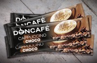 Bővebb kínálatunk megtekintéséhez kérjük kattintson az ikonra